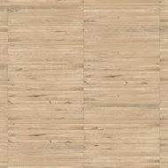 Mexen Western Wood Miele glasiertes Feinsteinzeug rekt. G1, holzähnliche Wandfliese 120 x 30 cm, matt - TL702-120-030-57