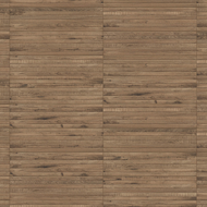 Mexen Western Wood Natürlicher glasierter Feinsteinzeug rekt. G1, holzähnliche Wandfliese 120 x 30 cm, matt - TL702-120-030-53