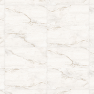 Mexen Brakel Gold glasiertes Feinsteinzeug rekt. G1, Boden- und Wandfliese 120 x 60 cm, glänzend - TL110-120-060-00