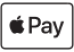 ApplePay