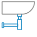 Dekoratives Element