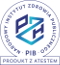 Hygienezertifikat PZH