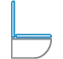 Duroplast