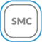 SMC