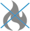 Feuerbeständig