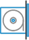 Unterputzsystem