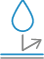 Wasserdicht