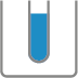 Seifenstandskontrolle