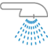 Hydromassage