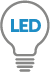 LED-Technologie