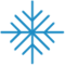 Frostbeständig