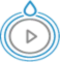 Trockenschutz