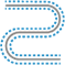 Stahlgeflecht