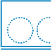 Eingebautes Rollensystem