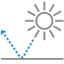 UV-Schutz