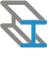 Edelstahl