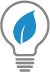Energieeffizienz