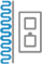 Unterputzsystem