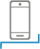 Telefonablage