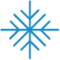 Frostschutz