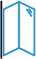 2-flügelig