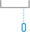 Schnurschalter