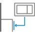 Frontmontage