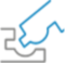 Uniclick 2G System