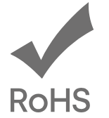 RoHS-Zertifikat