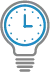 Lange Lebensdauer