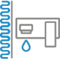 Unterputzsystem
