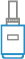 Keramikkopf