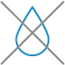 Heizelement