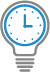 Lange Lebensdauer