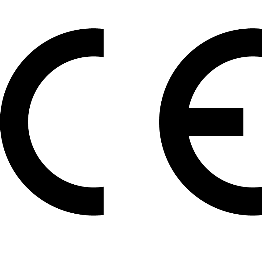 CE-Zertifikat