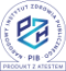 Hygiene Attest PZH