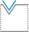 V-Rille